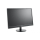 AOC E2270SWDN - 290912 - zdjęcie 13